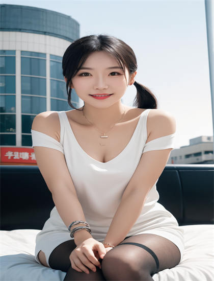 新金瓶高清完整版3_男女姓交大片