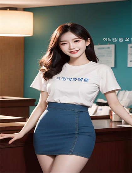 从技术角度看《神秘女郎爱丽丝》：声音设计的解决拍摄难题的创新方案 推动影视技术的创新发展