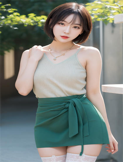 欧美大胆无码视频-高压监狱在线看全集免费播放美版