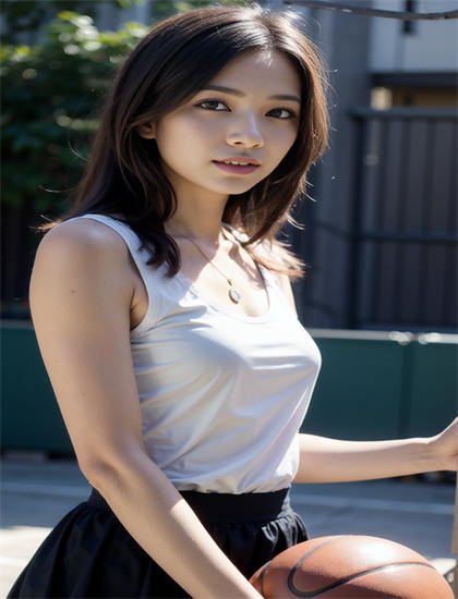 虎啸龙吟全集在线观看_赠老师的赠言8字_撑伞的女人