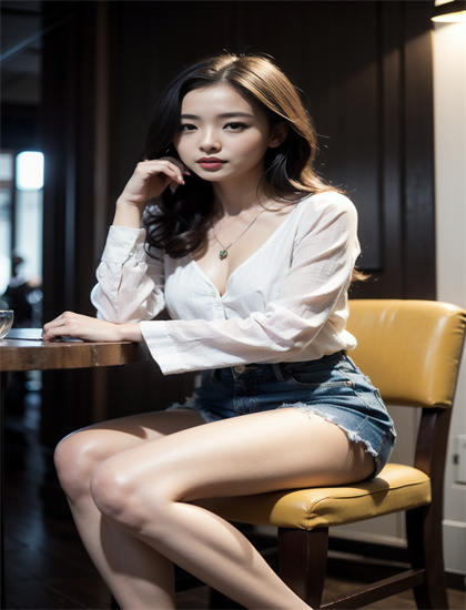 歐美精品AV一區二區無碼_久久99re8在線視頻精品