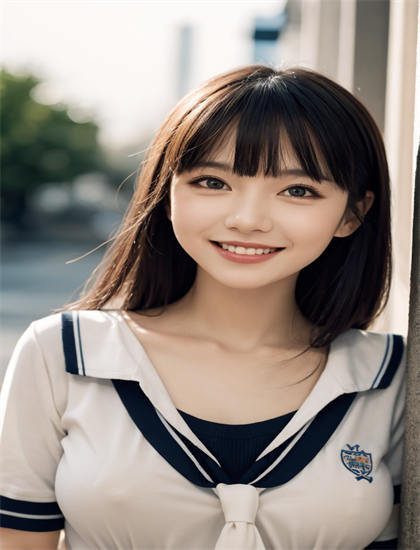 人在囧途之泰囧在线观看_悬疑剧2026悬疑剧正在播_蜜桃精品免费久久久久影院