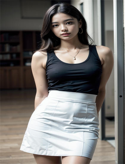 《海上情迷》的艺术：美学价值与创作技巧探讨