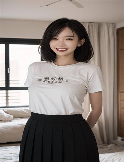 汪峰春天里视频-YELLOW免费观看完整视频