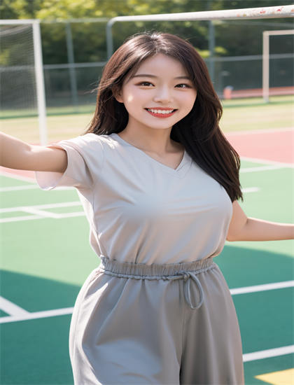 像男人一样思考_婚纱_韩国电影_夜月直播视频直播免费观看