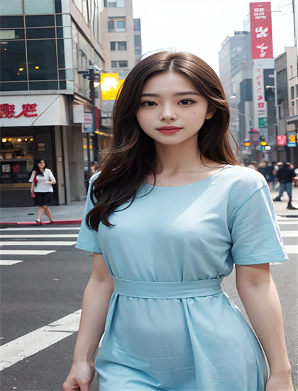 从爱情片角度解读《离婚当天被帮派继承人缠上了》：的创作历程与幕后故事 ——带你领略爱情片的魅力