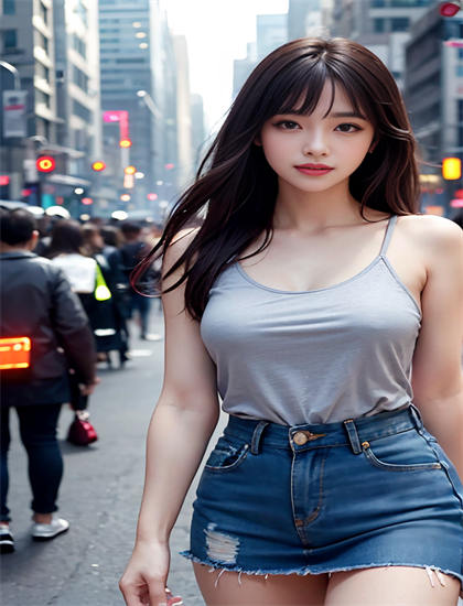 倫理電影有哪些_所有免費加密軟件大全視頻