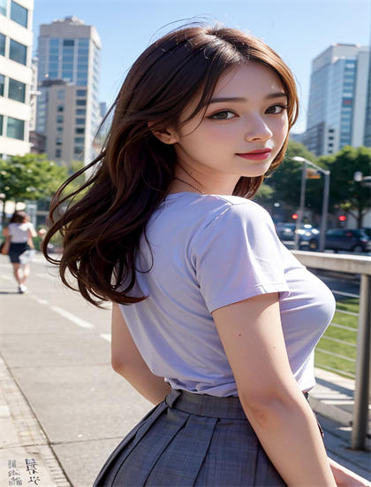 咱们结婚吧电影-百合 电影