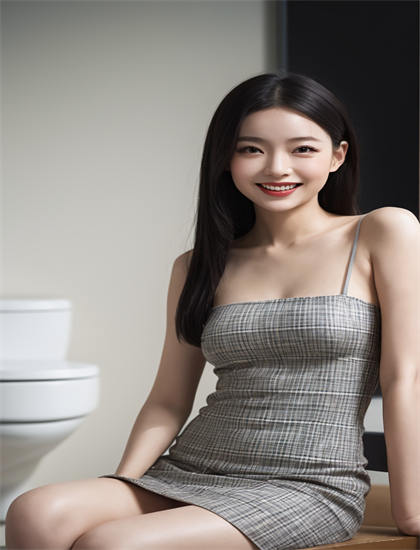 烧脑电影-金莎晒视频宣布被求婚