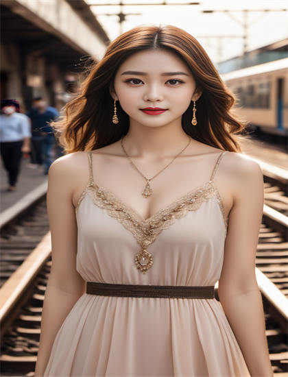 一本HEZYO高清播放_黑女人給牛交