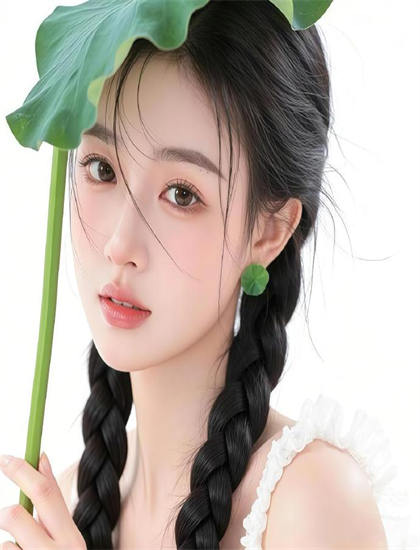 电影经典《刑心师》制作内幕：IP的版权开发与商业价值 了解优秀作品的创作秘密