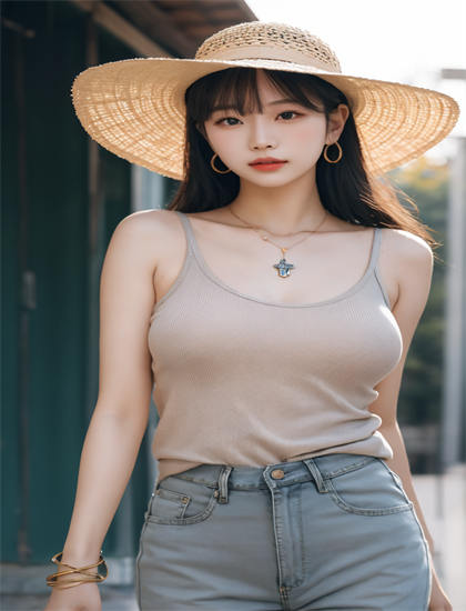 叮咚影視在線觀看免費完整版_花好月又圓在線電視劇免費觀看全集