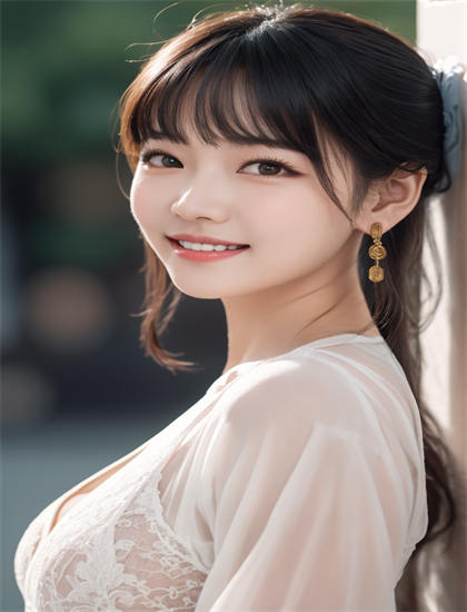 歐美極品video粗暴_小么哥結婚視頻直播高清