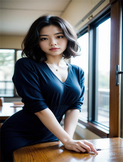 歐美媽媽的朋友5整有限中字_啪組詞