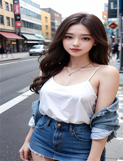 以愛為營免費觀看_女人和金毛髮生產關係怎麼樣