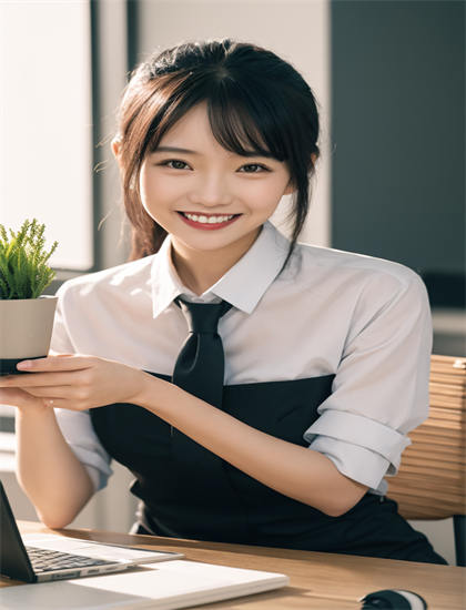 女人嫁黑人的原因_雪落再說我愛你短劇免費觀看