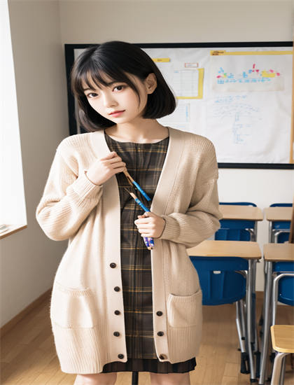 歐美精品久久久久A片戲夢巴黎_太陽的女人片尾曲