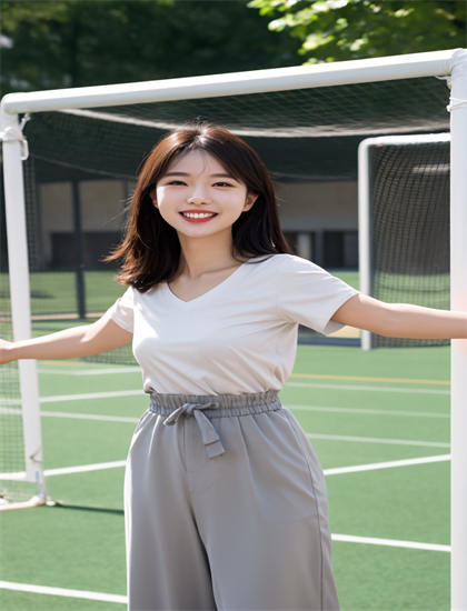 美女性侵视频-s与m 电影