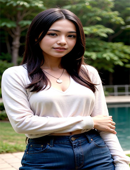 经典老电影目录_斗破苍穹年番动漫在线观看完整版_97美女