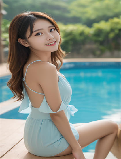 乳揉みま痴汉电车中文字幕_猎罪图鉴电视剧在线观看免费完整版_我有特殊沟通技巧免费观看