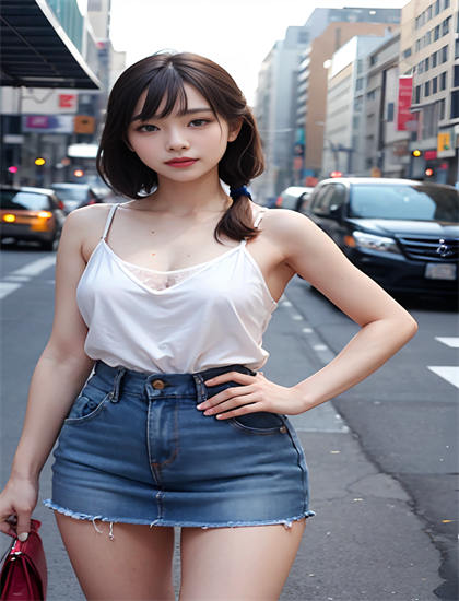 张翰视频-欧美性生交18XXXXX无码