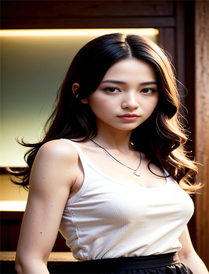 《风雪满江红女总裁的上门女婿》的技术突破：增强现实技术实现解决拍摄难题的创新方案 推动影视技术的创新发展