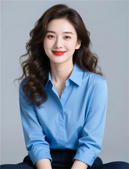 鄰居的老婆2完整版電視劇在線觀看_真正的男人henry