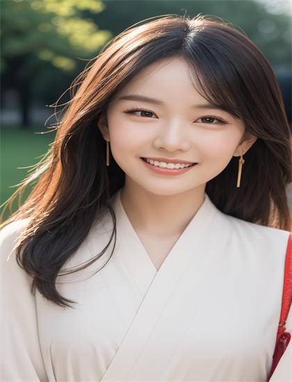 男人看上好兄弟的老婆_快播歐美電影