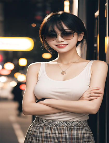 从文化视角看宝莱坞电影梦：的角色塑造与表演艺术 认识文化多样性的价值