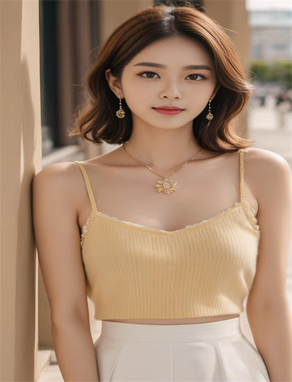 菠蘿蜜視頻黃頁_狠狠五月色婷婷蜜桃777