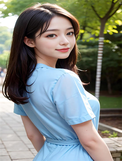 欧美xXXX_我的野蛮老师