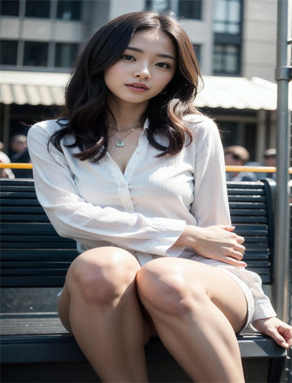 月光视频在线观看视频-黄渤电影全集