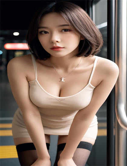 周秀娜電影婚前試愛_視頻一區二區三區