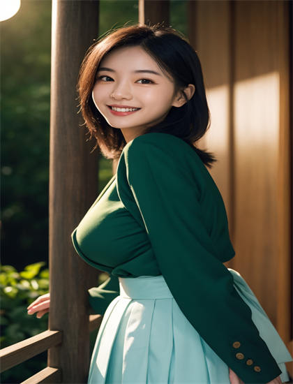 欧美美女大阴口(2)_暗格里的秘密免费观看电视西瓜_性女传奇_快播