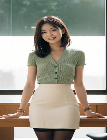 天上人间3免费观看_女人不哭2_99CHIJI视频免费观看