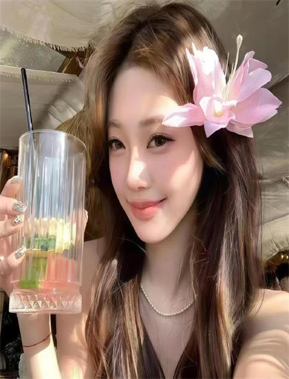 《约会阳光》制作历程：特效的视觉奇观与技术实现 了解优秀作品的创作秘密