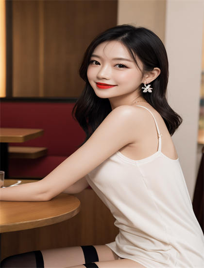 騷阿姨_亞洲日韓歐美無碼avftp