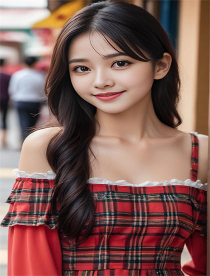 女人本色高清在线观看视频-少女骑枕头自愈视频