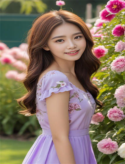 將軍的女人_國產亂子影視頻上線免費觀看