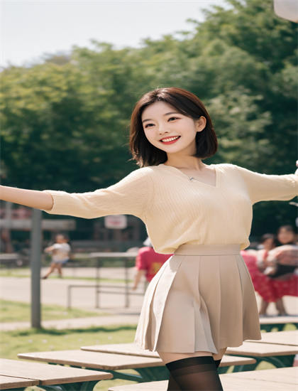 免費倫理電影網站_久久歐美人人做人人愛