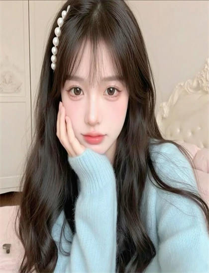 老师乘凉却让5名幼儿暴晒罚站?_欧美日韩一区二区三区四区_最后一夜BD高清韩国