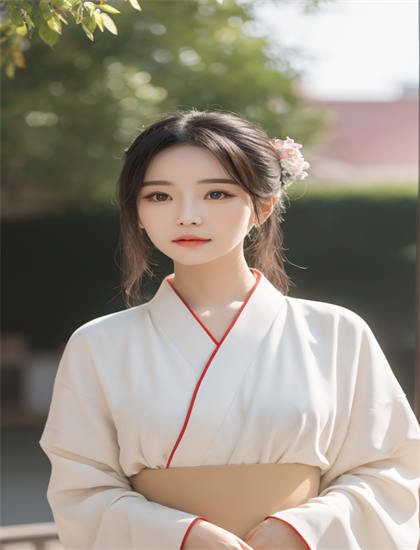 91工厂_福利引导大全APP