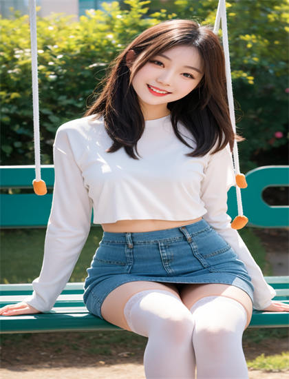 97xxo_麻豆文化傳媒有限公司視頻在線觀看4K