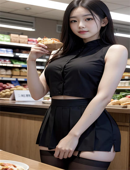 为你钟情年观影全攻略：如何把握微妙的情绪变化 提高审美能力