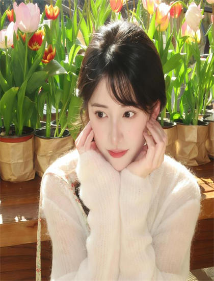 亚洲国产精品久久亚洲精品1区_老婆请安分_大男人大女人