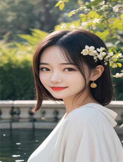 欧美大片 AAA免费视频_久久人妻熟女中文字幕AV蜜芽