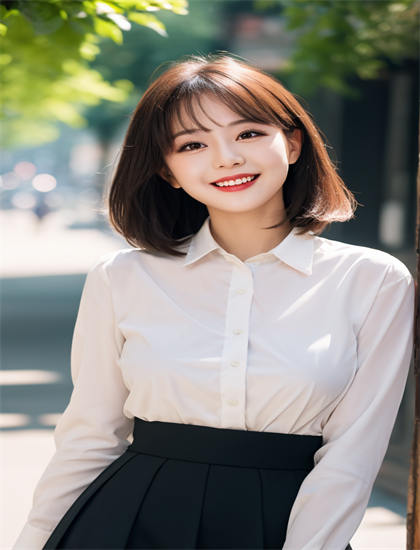 妻子的選擇電視劇免費觀看_久久精品國產色蜜蜜麻豆國語版