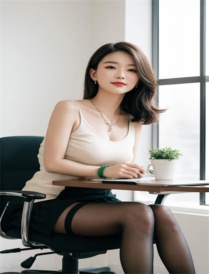 男人成长录_欧美精品AV一区二区无码_包青天在线观看