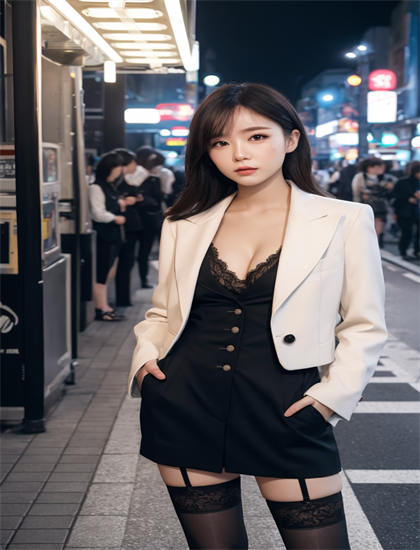 黑色电影观影指南：《见つめててあげる。真奈》的文化内涵与社会意义 ——黑色电影的专业鉴赏