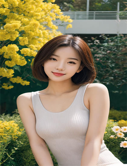 阳光姐妹淘_2026_电影在线观看_不妻而遇第一大牌弃妇免费阅读_我的漂亮老师韩剧在线观看免费